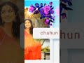 Mein Rang Sharbaton Ka 🎀🠀🥀 Ae Inspired Alight Motion Edit Preset Xml Gauraveditz 1x Mein Rang Sharbaton Ka 🎀🠀🥀 Ae Inspired Alight Motion Edit Preset Xml Gauraveditz 1x