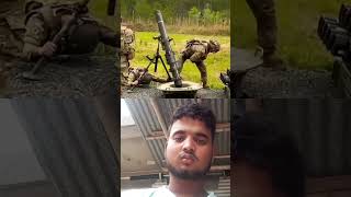 #army #dakubhai #military #armylover #motivation #attitude #sad #action