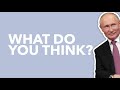 Putin Will Never Invade Ukraine: 3 Reasons For & Against - TLDR News
