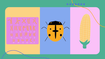 Biology Module 6 Genetic Change