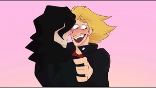 Erasermic - Jenny