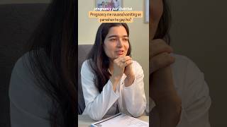 Pregnancy में nausea/जी घबराने से परेशान हो गयी हो? इन tips से relief मिलेगी।