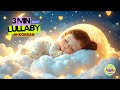 Korean Lullaby 🇰🇷 | Soothing Baby Sleep Music for Emotional Bonding, Warmth &amp; Deep Night Comfort
