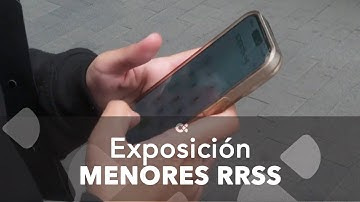 El 35% de los bebés tiene un perfil en redes sociales antes de los seis meses