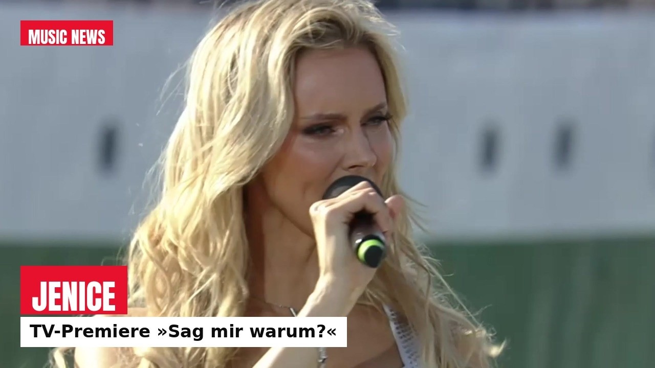 Video ansehen auf YouTube