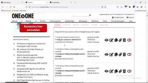 Bug Bounty POC - No Ratelimit leads to DOS attack - part 3