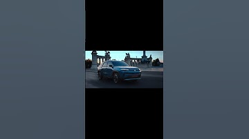 Victoris "Sir… He’s Back in His Prime! 😱 | Maruti Suzuki Victoris SUV Reveal 🚗🔥"