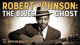 Mississippi John Hurt – Candy Man Blues (1928) [🎸 Gentle Delta Sessions] | Southern Country Roads