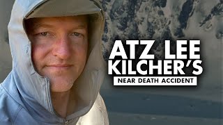 Famous About Atz Lee Kilcher's Near-Death Accident Wealth