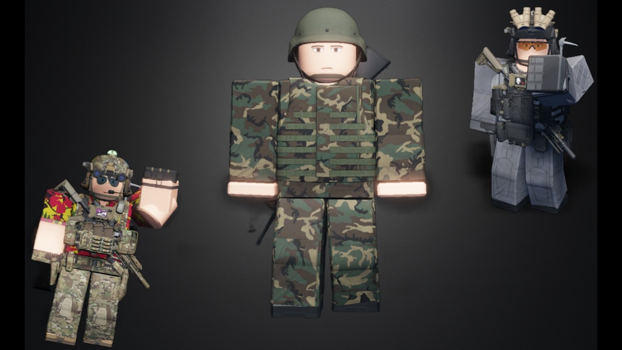 noob trolling a faction