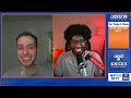 ALL-TIME GAME Gives Knicks 3-1 Lead Over Spurs In Finals | The Big 3 in 30 NBA