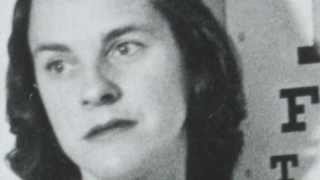 An Introduction to Mary McCarthy