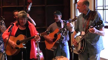 Joan Wernick & Bob Amos - Highway of Regret