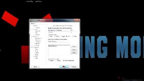 How to set up a Minecraft server on Raspberry Pi (Tutorial)