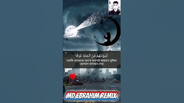 🕋 Beautiful Tilawat of Surah Al-Ankabut - تلاوة سورة العنكبوت كاملة بصوت رائع #SurahAlAnkabut #quran