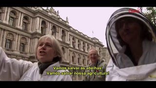 Filmes | Vanishing of the Bees