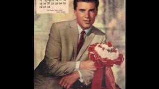 Watch Ricky Nelson Down The Line video