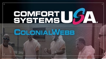 Safety Week 2017 Recap Video