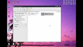 Hack de treats Noviembre 2012 Funciona 100%