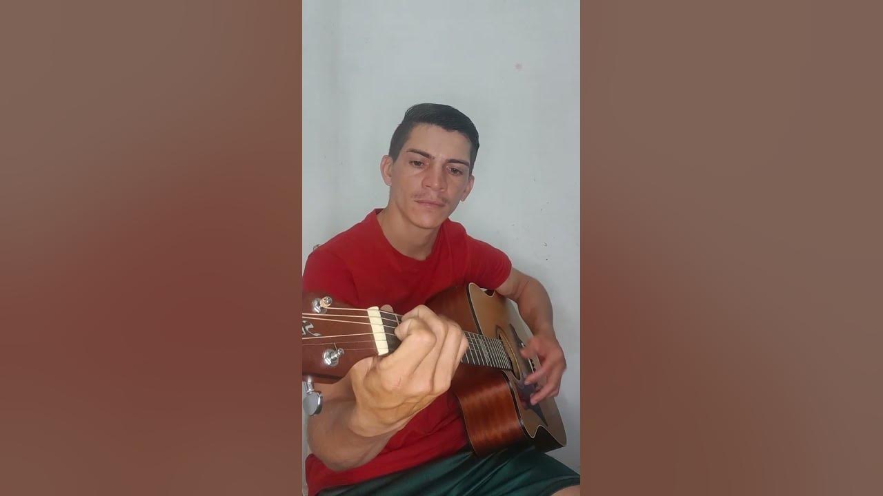 fica amor Alemão do Forró #musica #solo #auladeviolao #aulamusical #shorts #shortsviral fica amor Alemão do Forró #musica #solo #auladeviolao #aulamusical #shorts #shortsviral