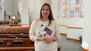Bethany Lutheran Church and School Testamonial