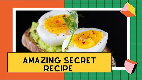 arbys sauce recipe you cant live with out