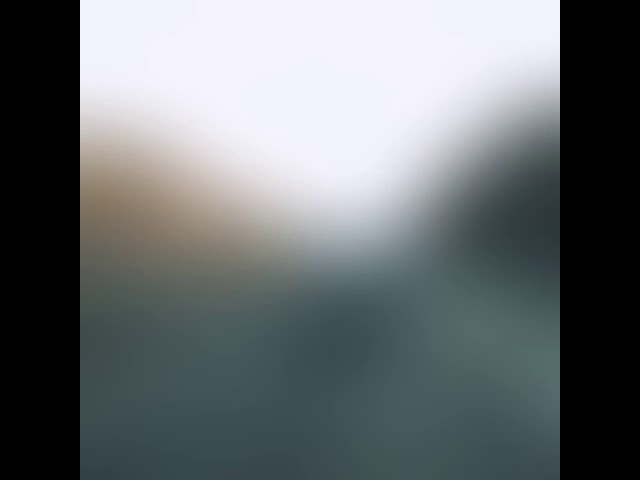 Джили Брест