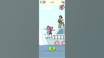 New short video games |Web master game #shortvideo level17  android game apk #viral #games