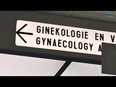 Goedkoop In Vitro-bevrugting