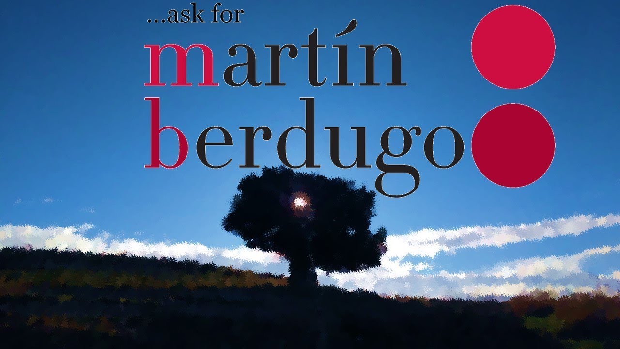 Wine tasting Wilmington NC YouTube