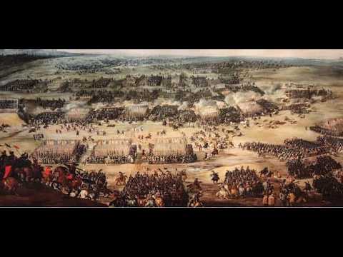Khulafada 24 | Cali B. Abii daalib & Dagaalkii sifiin