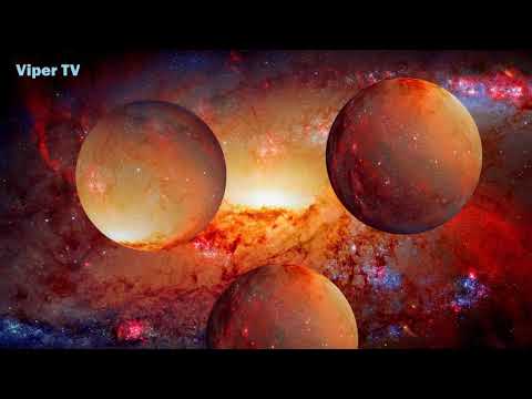 Video: Do All Exoplanets Discovered By Astronomers Really Exist - Alternative View