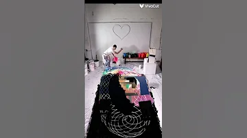 مستر جيجي 