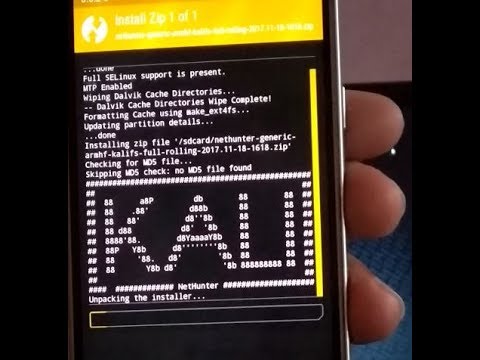 kali linux nethunter samsung galaxy tab kali linux nethunter samsung galaxy tab