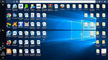 NCFE Level 5 Diploma in Education and Training Unit 8 Develop and prepare resources for learning LO3