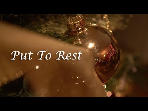 Put To Rest