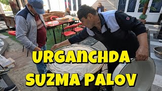 картинка: НАВБАТДАГИ СУЗМА ПАЛОВ