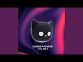 Est Ce Que Tu M Aimes Slowed Est Ce Que Tu M Aimes Slowed