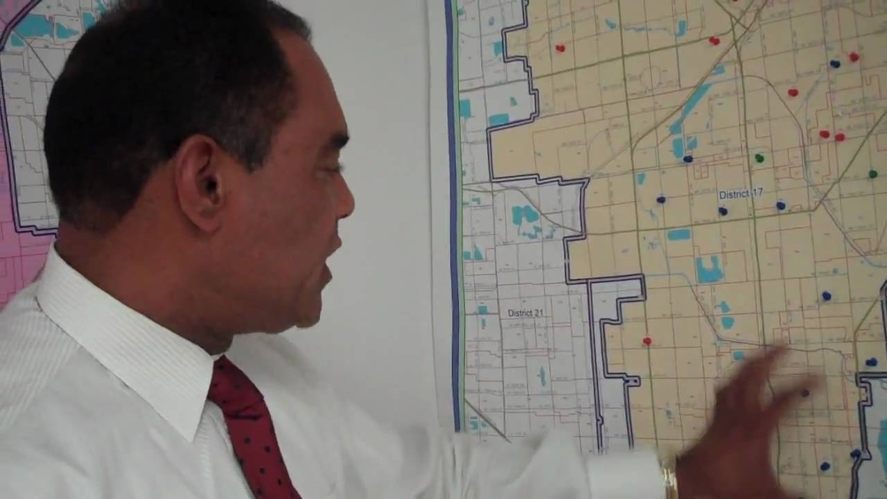 Dr Rudy Moise For Congress Decribing What Area Is District 17 YouTube dr-rudy-moise-for-congress-decribing-what-area-is-district-17-youtube