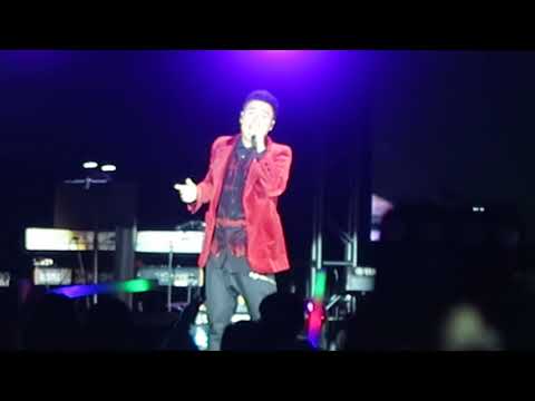 Circa hotel Las Vegas - Full walk through 2021!