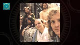 POPOL VUH – THE ESSENTIAL ALBUM COLLECTION VOL. 1 (Trailer)