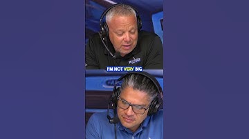 How do you build broker relationships? Brokers are partners but best rate wins period.