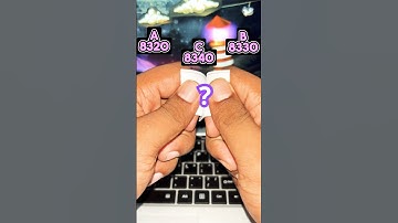 Only 1% Can Solve This Puzzle – Are You a Genius? 🧠 Puzzle Challenge #8