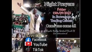 BEST OF JOYCE MANGONGO LUMASABA GOSPEL MIX DEEJAY ROGERS 256 NONSTOP MIXX CALL 0117232726