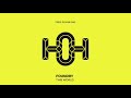Capture de la vidéo Foundry - This World (Original Mix)