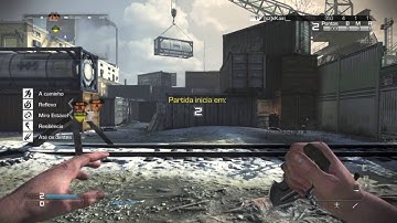 My response for the #SoaRRC - Powered by @bpi_gaming @SoaRMakz @Crudes