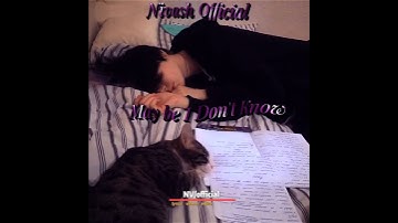 XXXtentacion XML -Change-Manipur Alight Motion XML