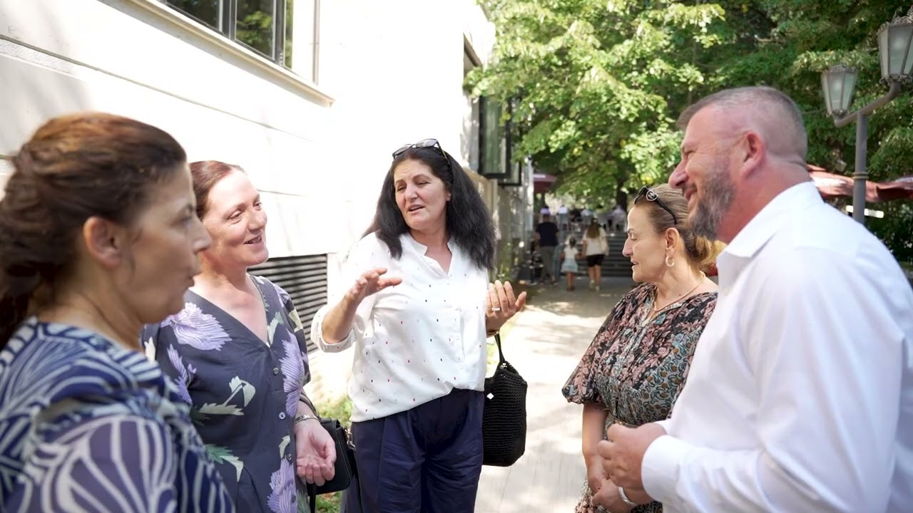 MATURA 1985 TAKIM PAS 40 VITEVE