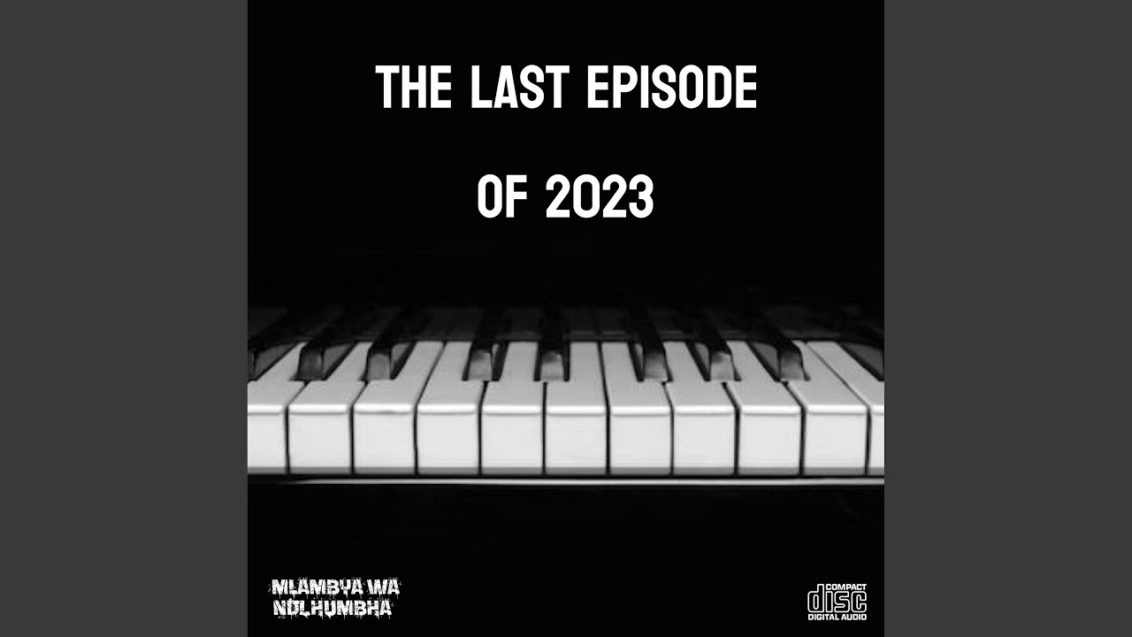 MJOLO NI ZAMA ROHETISELA