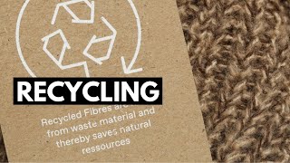 The Importance of Recycling -  – What You Need to Know